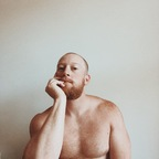 Download isaacafterdark OnlyFans content for free 

 picture 1