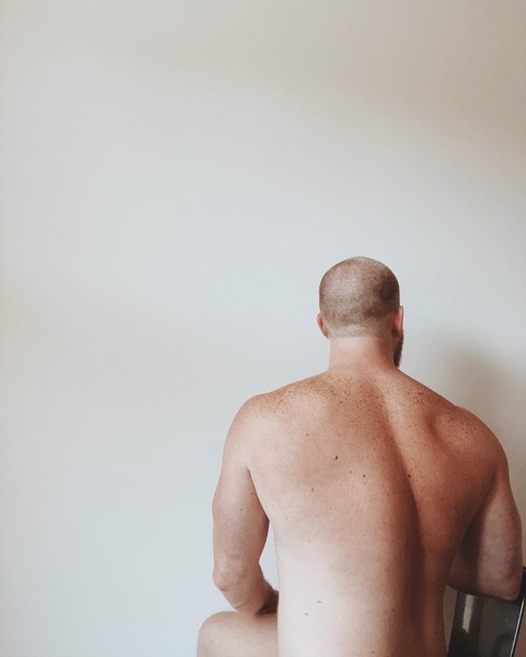Download isaacafterdark OnlyFans content for free 

 picture 2