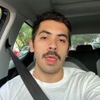 Get Free access to @isaaccto (Isaac) Leaks OnlyFans 

 picture 1