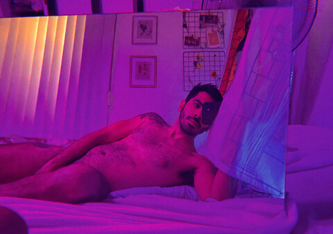 Get Free access to @isaaccto (Isaac) Leaks OnlyFans 

 picture 2