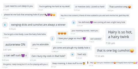 isaacssexy OnlyFans Leaked (50 Photos and 50 Videos) 

 picture 2