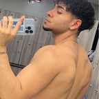 isaactaaylor (Isaac Taylor) free OnlyFans Leaked Content 

 picture 1