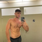 View isaacthedad (IsaacDaDad) OnlyFans 47 Photos and 2 Videos gallery 

 picture 1
