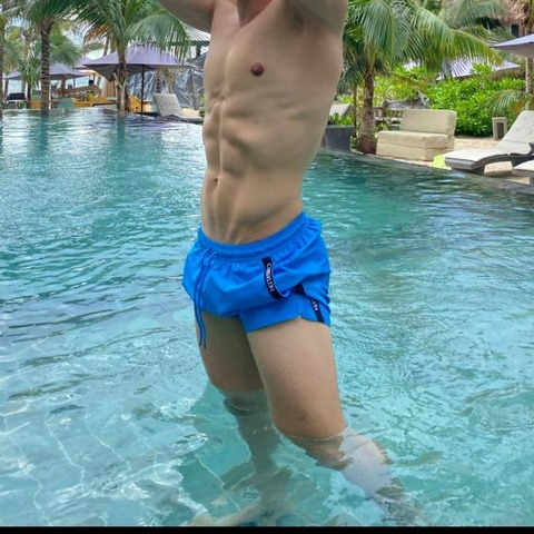 isaaczu OnlyFans Leak 

 picture 2