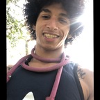 View Isaaak (isaakbigxxx21) OnlyFans 57 Photos and 19 Videos leaks 

 picture 1