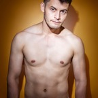 isaaklahr90 OnlyFans Leaked Photos and Videos 

 picture 1