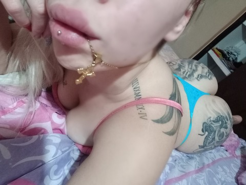 Download isaaqueen OnlyFans videos and photos for free 

 picture 2
