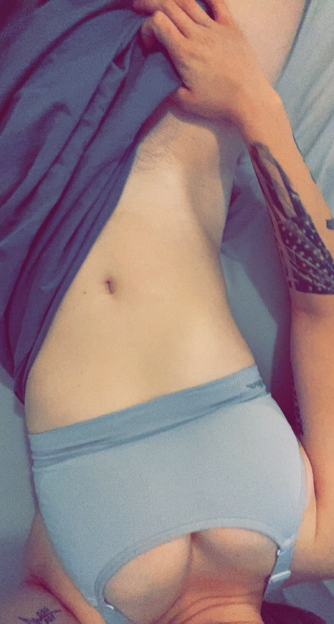 Onlyfans leak isab3ll98 

 picture 2