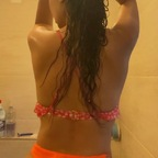 @isababe22 leaks Onlyfans photos for free
picture 1
