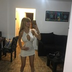 View Isabbellaa (isabbellaa) OnlyFans 26 Photos and 5 Videos gallery 

 picture 1