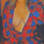 Onlyfans leaked isabel.gam 

 picture 1
