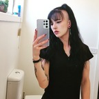 isabel.lee (Isabel Lee) OnlyFans Leaks 

 picture 1