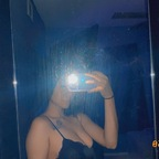View Isabel (isabel187.um) OnlyFans 0 Photos and 0 Videos leaks
picture 1