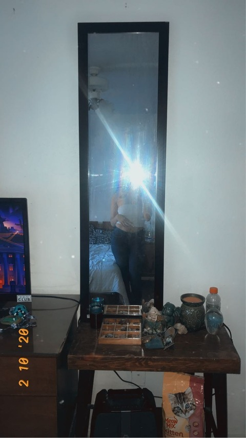 View Isabel (isabel187.um) OnlyFans 0 Photos and 0 Videos leaks 

 picture 2