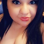 isabel4690 OnlyFans Leak (6 Photos and 2 Videos) 

 picture 1