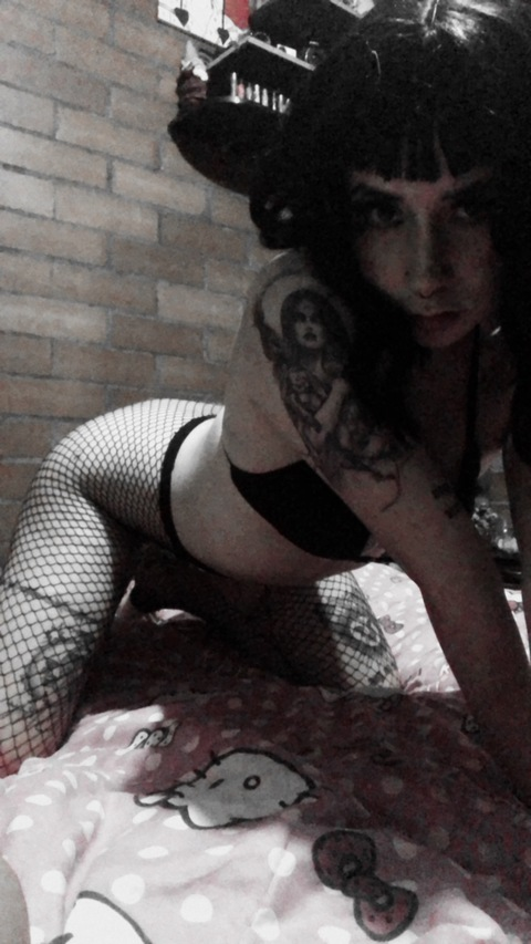 isabel_7777 OnlyFans Leaks (64 Photos and 21 Videos) 

 picture 2