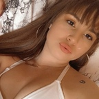 @isabel_888 leaked Onlyfans videos for free 

 picture 1