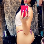 Get Free access to isabel__ (Alicia Isabel) Leaks OnlyFans 

 picture 1