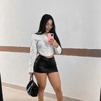 isabel_espinosa.00 (Isabel Espinosa) free OnlyFans Leaked Videos and Pictures 

 picture 1
