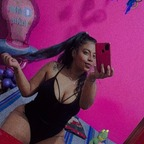 View Isabela Rodriguez (isabela.rodriguez) OnlyFans 5 Photos and 0 Videos leaks 

 picture 1