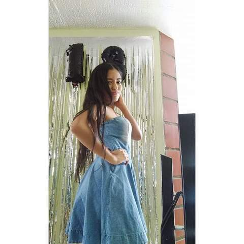 View isabela23 OnlyFans content for free 

 picture 2