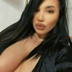 @isabeladoe leaked Onlyfans videos and photos free 

 picture 1