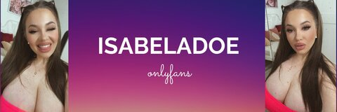 @isabeladoe leaked Onlyfans videos and photos free 

 picture 2