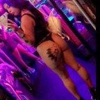 isabelasalazar OnlyFans Leaked (0 Photos and 0 Videos) 

 picture 1