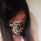 Free access to isabelasilva (isabela mascarada) Leak OnlyFans 

 picture 1