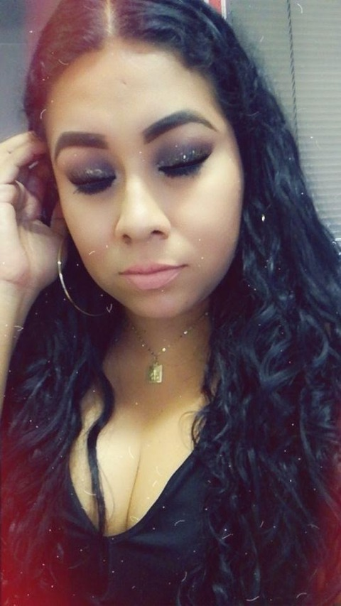 Onlyfans leak isabelayala 

 picture 2