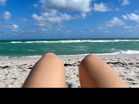 isabelcatanidaily OnlyFans Leaked (38 Photos and 4 Videos) 

 picture 2