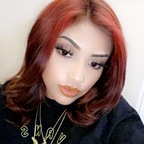 Get Free access to isabelgotthajuice Leaked OnlyFans 

 picture 1