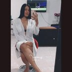 Onlyfans free isabelgrajales 

 picture 1