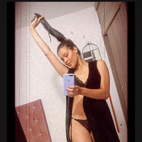 Onlyfans free isabelgrajales 

 picture 2