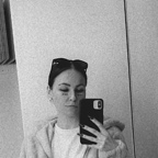View isabelhind OnlyFans content for free
picture 1