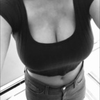 isabell36936969 OnlyFans Leak 

 picture 1