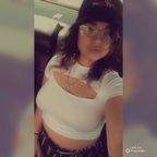 @isabell_isastar leak Onlyfans videos free 

 picture 1