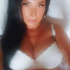 View isabella-hot (Isabella Hot) OnlyFans 2 Photos and 0 Videos leaked 

 picture 1