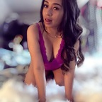 isabella0212 OnlyFans Leaks (218 Photos and 12 Videos) 

 picture 1