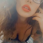 Onlyfans leaked isabella0525 

 picture 1