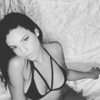 Onlyfans leaked isabella1122 

 picture 1