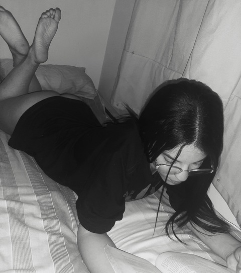 Onlyfans leaked isabella1122 

 picture 2