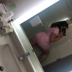 isabella1870 (Isaaa) OnlyFans Leaked Content 

 picture 1