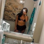 Onlyfans free content isabella199117 

 picture 1