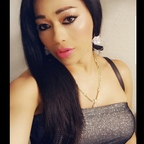View Isabella (isabella222) OnlyFans 11 Photos and 16 Videos gallery 

 picture 1