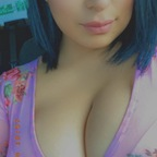 View isabella223 OnlyFans content for free 

 picture 1