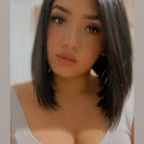 isabella_caramelo OnlyFans Leaked 

 picture 1