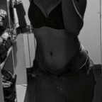 Get Free access to isabella_davis (Isabella Davis) Leaks OnlyFans 

 picture 1