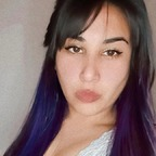 Download isabella_hott OnlyFans content for free 

 picture 1