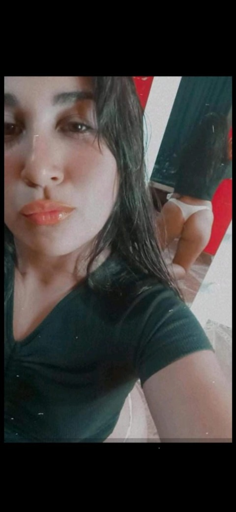 Download isabella_hott OnlyFans content for free 

 picture 2